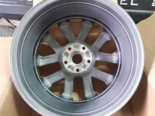 Load image into Gallery viewer, 1x Alufelge 17 Zoll 7.0" 5x114.3 Renault Kadjar Rim Wheel FEL5405252072wn