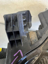 Laden Sie das Bild in den Galerie-Viewer, Frontscheinwerfer VW Id.3 10B941035G Links Scheinwerfer Headlight SCH8946240653sw