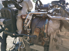 Laden Sie das Bild in den Galerie-Viewer, Motor Audi Seat Skoda VW A1 Fabia III DKL 1.0 TSI Benzin Engine Komplett