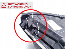 Laden Sie das Bild in den Galerie-Viewer, Frontscheinwerfer Tesla Model 3 1077380-00-C Rechts Scheinwerfer Headlight SCH3007834971ox
