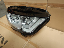 Load image into Gallery viewer, Frontscheinwerfer Ford Ecosport GN15-13W029-JE Rechts Scheinwerfer Headlight SCH2378869389hl