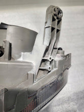 Load image into Gallery viewer, Frontscheinwerfer Mercedes-Benz W203 A2078200159 Xenon Links Headlight SCH4391658286pu