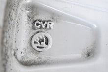 Laden Sie das Bild in den Galerie-Viewer, 1x Alufelge 16 Zoll 7.0&quot; 5x100 46ET 5JA601025AD Skoda Rapid Rim Wheel