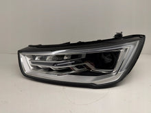 Laden Sie das Bild in den Galerie-Viewer, Frontscheinwerfer Audi A1 8XA941005 Xenon FALSE Scheinwerfer Headlight SCH4889761853hx