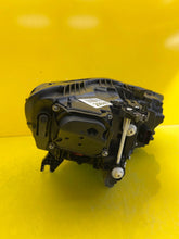 Laden Sie das Bild in den Galerie-Viewer, Frontscheinwerfer Audi A6 C7 4G0941033H LED Links Scheinwerfer Headlight SCH6301417070ot
