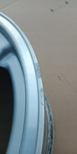 Laden Sie das Bild in den Galerie-Viewer, 1x Alufelge 18 Zoll 8.5&quot; 5x112 A851818 Mercedes-Benz Rim Wheel