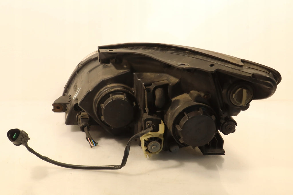 Frontscheinwerfer Hyundai I30 92102-2LXXX Rechts Scheinwerfer Headlight SCH2485070450ok