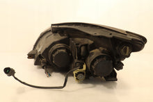 Laden Sie das Bild in den Galerie-Viewer, Frontscheinwerfer Hyundai I30 92102-2LXXX Rechts Scheinwerfer Headlight SCH2485070450ok
