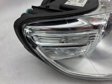 Load image into Gallery viewer, Frontscheinwerfer VW Touareg 7L6941040C Rechts Scheinwerfer Headlight SCH5189558740jj
