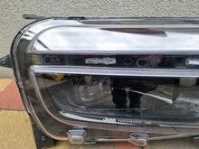 Laden Sie das Bild in den Galerie-Viewer, Frontscheinwerfer Jeep I 522187150 LED Ein Satz Scheinwerfer Headlight SCH5617571675bo