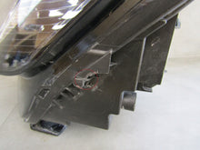 Load image into Gallery viewer, Frontscheinwerfer Peugeot 5008 9836230680 LED Links Scheinwerfer Headlight SCH5755074007ex