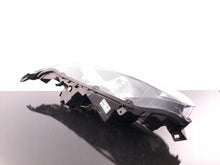 Laden Sie das Bild in den Galerie-Viewer, Frontscheinwerfer Ford Tourneo Connect Transit 20E786A5 Links Headlight SCH4396445583jj