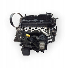 Laden Sie das Bild in den Galerie-Viewer, Motor Seat Toledo IV CLH 1.6 TDI 135TKm 2014 Diesel Engine Unkomplett MOT7573355956mf