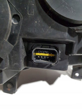 Laden Sie das Bild in den Galerie-Viewer, Frontscheinwerfer Citroën Berlingo 9677202080 Links Scheinwerfer Headlight SCH5393479266bf