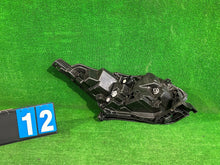 Laden Sie das Bild in den Galerie-Viewer, Frontscheinwerfer Honda Hr-V CSC17497 FALSE Scheinwerfer Headlight SCH7361951359me