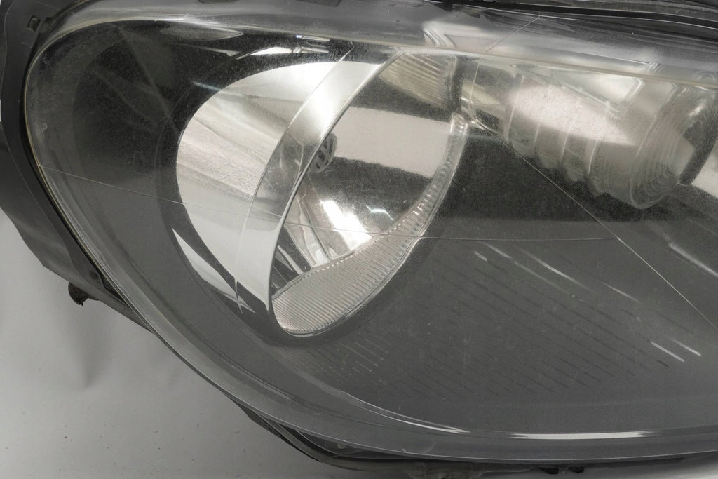 Frontscheinwerfer VW Golf VI I 5K1941006M 89319341 Rechts Scheinwerfer Headlight SCH6910994537ix