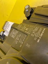 Load image into Gallery viewer, Frontscheinwerfer Audi Q2 81A941036 LED Rechts Scheinwerfer Headlight