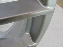 Load image into Gallery viewer, 1x Alufelge 17 Zoll 7.5&quot; 5x112 27ET 6868217 BMW G30 Rim Wheel