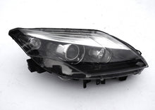 Load image into Gallery viewer, Frontscheinwerfer Renault Laguna III 260105823R 89905212 Xenon Rechts Headlight