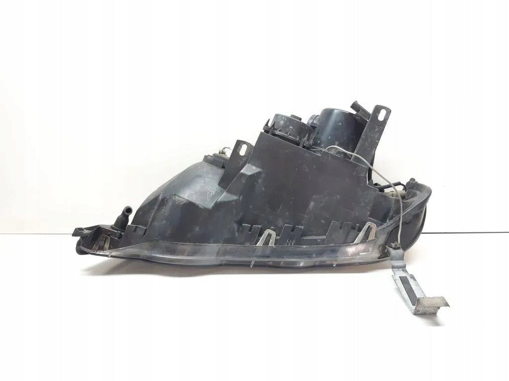 Frontscheinwerfer BMW X5 15183400 Rechts Scheinwerfer Headlight SCH3927103329rj