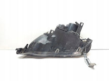Laden Sie das Bild in den Galerie-Viewer, Frontscheinwerfer BMW X5 15183400 Rechts Scheinwerfer Headlight SCH3927103329rj