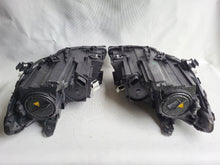 Load image into Gallery viewer, Frontscheinwerfer Mercedes-Benz Cla A1179065100 A1179065200 Xenon Ein Satz SCH1978107234gd