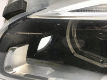 Laden Sie das Bild in den Galerie-Viewer, Frontscheinwerfer BMW 2 F45 F46 7472213 LED Ein Stück (Rechts oder Links) SCH2780140228np