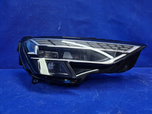 Load image into Gallery viewer, Frontscheinwerfer Audi A3 8Y0941034E LED Rechts Scheinwerfer Headlight SCH3970128484cm