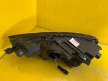 Laden Sie das Bild in den Galerie-Viewer, Frontscheinwerfer Audi A5 8W6941012 LED Rechts Scheinwerfer Headlight SCH3950226415ey