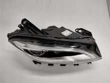 Laden Sie das Bild in den Galerie-Viewer, Frontscheinwerfer Mercedes-Benz Gla A1569067600 Full LED Rechts Headlight SCH1110951933qy