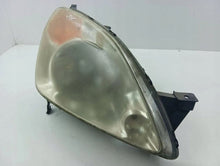 Laden Sie das Bild in den Galerie-Viewer, Frontscheinwerfer Honda Cr-V II E13125 Rechts Scheinwerfer Headlight SCH7038869973to