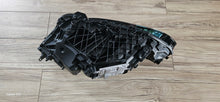 Load image into Gallery viewer, Frontscheinwerfer BMW 4 G22 G23 I4 G26 Rechts Scheinwerfer Headlight SCH1448090161tr