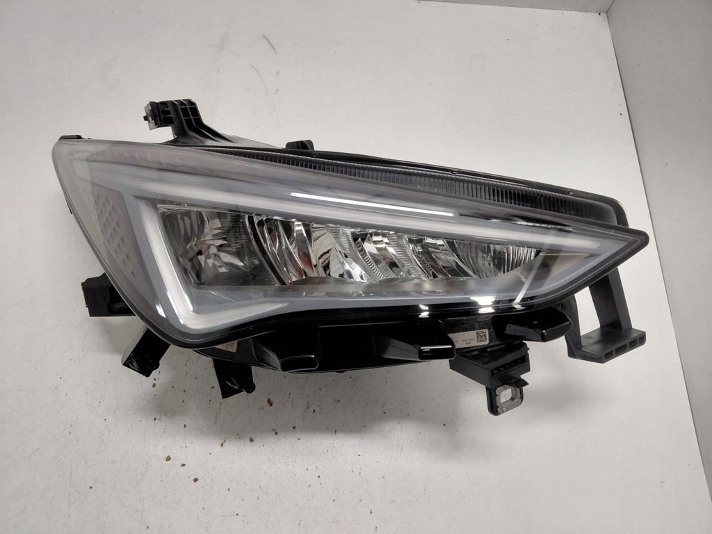 Frontscheinwerfer Cupra Born 10F941008K Rechts Scheinwerfer Headlight SCH9253525326fg