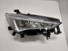 Laden Sie das Bild in den Galerie-Viewer, Frontscheinwerfer Cupra Born 10F941008K Rechts Scheinwerfer Headlight SCH9253525326fg