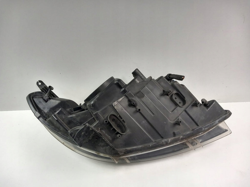 Frontscheinwerfer Saab 9-3 Links Scheinwerfer Headlight SCH4275941747zd