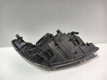 Laden Sie das Bild in den Galerie-Viewer, Frontscheinwerfer Saab 9-3 Links Scheinwerfer Headlight SCH4275941747zd