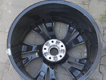 Laden Sie das Bild in den Galerie-Viewer, 1x Alufelge 18 Zoll 7.5&quot; 5x108 49ET YP00063880 Opel Grandland X Rim Wheel