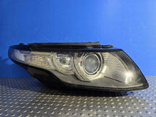Laden Sie das Bild in den Galerie-Viewer, Frontscheinwerfer Land Rover Range Evoque L538 BJ32-13W029-HE Rechts Headlight SCH6436222485to