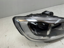 Load image into Gallery viewer, Frontscheinwerfer Volvo V60 I Xenon Rechts Scheinwerfer Headlight SCH3790097285pb