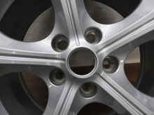 Laden Sie das Bild in den Galerie-Viewer, 1x Alufelge 17 Zoll 7.0" 5x114.3 35ET 403006PA1A Nissan Juke Rim Wheel FEL5633377691mr
