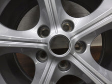 Laden Sie das Bild in den Galerie-Viewer, 1x Alufelge 17 Zoll 7.0" 5x114.3 35ET 403006PA1A Nissan Juke Rim Wheel FEL5633377691mr