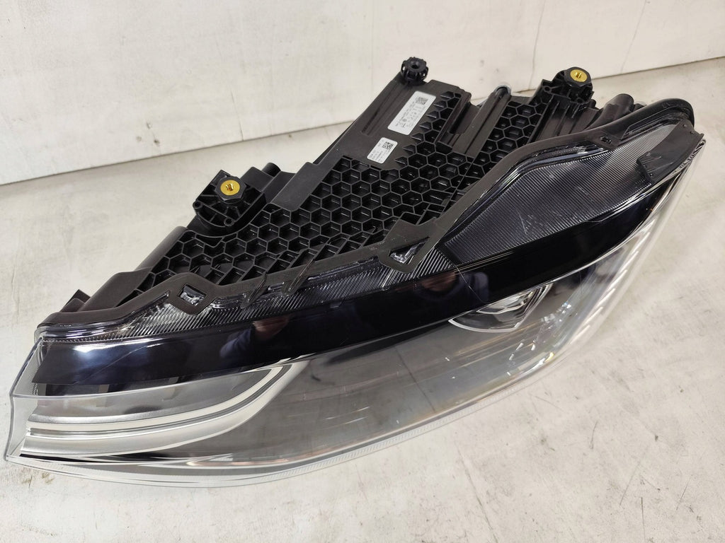 Frontscheinwerfer VW Caddy V 2K8941035AF LED Links Scheinwerfer Headlight SCH9735307360rs