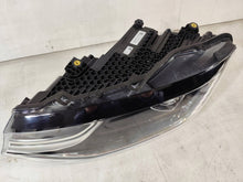 Load image into Gallery viewer, Frontscheinwerfer VW Caddy V 2K8941035AF LED Links Scheinwerfer Headlight SCH9735307360rs