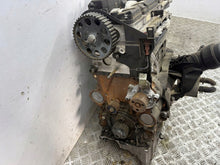 Load image into Gallery viewer, Motor Audi A4 DETA 2.0 190PS 140kW 2019 Diesel Engine Unkomplett MOT9284004383gs