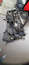 Load image into Gallery viewer, Motor Mercedes-Benz Sprinter OM654920 2.0 CDI Engine Unkomplett MOT6940632192wv