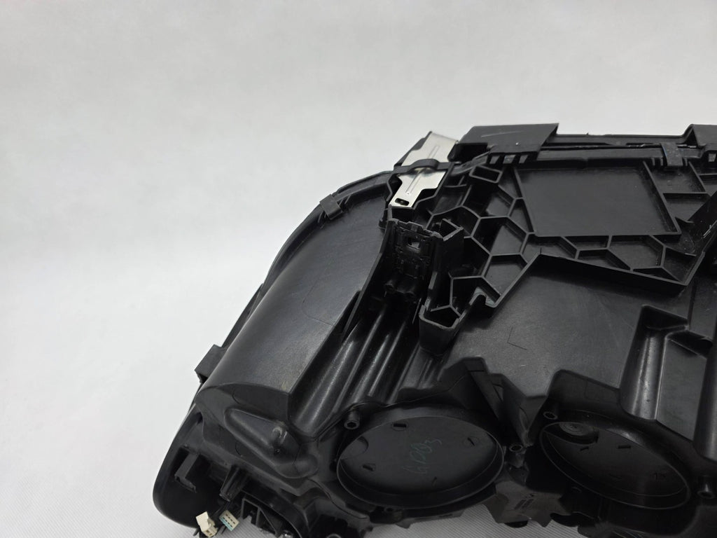 Frontscheinwerfer BMW X3 G01 G02 5A29206-07 Rechts Scheinwerfer Headlight SCH9947041054gl