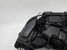Laden Sie das Bild in den Galerie-Viewer, Frontscheinwerfer BMW X3 G01 G02 5A29206-07 Rechts Scheinwerfer Headlight SCH9947041054gl