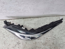 Laden Sie das Bild in den Galerie-Viewer, Frontscheinwerfer Toyota C-Hr 81150-F4280 LED Links Scheinwerfer Headlight SCH2058565498se