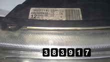 Load image into Gallery viewer, Frontscheinwerfer Land Rover I Discovery AM-383917 Links Scheinwerfer Headlight SCH7401723524cw