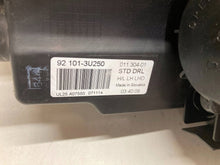 Load image into Gallery viewer, Frontscheinwerfer Kia Sportage 921013U250 Links Scheinwerfer Headlight SCH5524915597xr